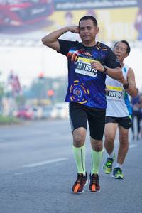 BIB: 10894
                            <button type="button" onclick="openModal(3604216)" class="btn btn-primary btn-sm float-right btn-popup" data-toggle="modal" data-target=".modal-high-quality">
                        <i class="fas fa-shopping-cart"></i> Add to Cart
                    </button>
                                            <button type="button" onclick="isThisMe(3604216, true)" class="btn btn-success btn-sm float-right btn-popup btn-isme hidden" data-toggle="tooltip" data-placement="bottom" title="นี่คือรูปของคุณใช่ไหม คลิกที่นี่เพื่อเอาเข้าอัลบั้ม">
                        <i class="fas fa-plus"></i> Add to album
                    </button>
                    <button type="button" onclick="isThisMe(3604216, false)" class="btn btn-warning btn-sm float-right btn-popup btn-isnotme hidden">
                        <i class="fas fa-ban"></i> Remove from album
                    </button>