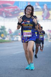 BIB: 2019, 11658
                            <button type="button" onclick="openModal(3604275)" class="btn btn-primary btn-sm float-right btn-popup" data-toggle="modal" data-target=".modal-high-quality">
                        <i class="fas fa-shopping-cart"></i> Add to Cart
                    </button>
                                            <button type="button" onclick="isThisMe(3604275, true)" class="btn btn-success btn-sm float-right btn-popup btn-isme hidden" data-toggle="tooltip" data-placement="bottom" title="นี่คือรูปของคุณใช่ไหม คลิกที่นี่เพื่อเอาเข้าอัลบั้ม">
                        <i class="fas fa-plus"></i> Add to album
                    </button>
                    <button type="button" onclick="isThisMe(3604275, false)" class="btn btn-warning btn-sm float-right btn-popup btn-isnotme hidden">
                        <i class="fas fa-ban"></i> Remove from album
                    </button>