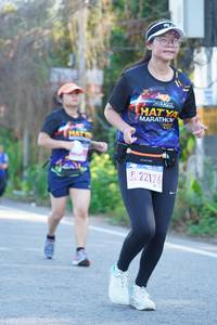 BIB: 22176
                            <button type="button" onclick="openModal(3641080)" class="btn btn-primary btn-sm float-right btn-popup" data-toggle="modal" data-target=".modal-high-quality">
                        <i class="fas fa-shopping-cart"></i> Add to Cart
                    </button>
                                            <button type="button" onclick="isThisMe(3641080, true)" class="btn btn-success btn-sm float-right btn-popup btn-isme hidden" data-toggle="tooltip" data-placement="bottom" title="นี่คือรูปของคุณใช่ไหม คลิกที่นี่เพื่อเอาเข้าอัลบั้ม">
                        <i class="fas fa-plus"></i> Add to album
                    </button>
                    <button type="button" onclick="isThisMe(3641080, false)" class="btn btn-warning btn-sm float-right btn-popup btn-isnotme hidden">
                        <i class="fas fa-ban"></i> Remove from album
                    </button>