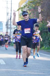 BIB: 41306
                            <button type="button" onclick="openModal(3635958)" class="btn btn-primary btn-sm float-right btn-popup" data-toggle="modal" data-target=".modal-high-quality">
                        <i class="fas fa-shopping-cart"></i> Add to Cart
                    </button>
                                            <button type="button" onclick="isThisMe(3635958, true)" class="btn btn-success btn-sm float-right btn-popup btn-isme hidden" data-toggle="tooltip" data-placement="bottom" title="นี่คือรูปของคุณใช่ไหม คลิกที่นี่เพื่อเอาเข้าอัลบั้ม">
                        <i class="fas fa-plus"></i> Add to album
                    </button>
                    <button type="button" onclick="isThisMe(3635958, false)" class="btn btn-warning btn-sm float-right btn-popup btn-isnotme hidden">
                        <i class="fas fa-ban"></i> Remove from album
                    </button>