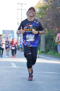 BIB: 20001
                            <button type="button" onclick="openModal(3640703)" class="btn btn-primary btn-sm float-right btn-popup" data-toggle="modal" data-target=".modal-high-quality">
                        <i class="fas fa-shopping-cart"></i> Add to Cart
                    </button>
                                            <button type="button" onclick="isThisMe(3640703, true)" class="btn btn-success btn-sm float-right btn-popup btn-isme hidden" data-toggle="tooltip" data-placement="bottom" title="นี่คือรูปของคุณใช่ไหม คลิกที่นี่เพื่อเอาเข้าอัลบั้ม">
                        <i class="fas fa-plus"></i> Add to album
                    </button>
                    <button type="button" onclick="isThisMe(3640703, false)" class="btn btn-warning btn-sm float-right btn-popup btn-isnotme hidden">
                        <i class="fas fa-ban"></i> Remove from album
                    </button>