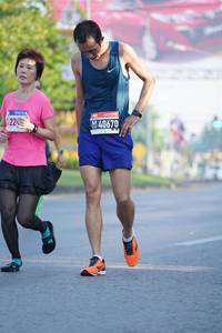 BIB: 40670, 22472
                            <button type="button" onclick="openModal(3618188)" class="btn btn-primary btn-sm float-right btn-popup" data-toggle="modal" data-target=".modal-high-quality">
                        <i class="fas fa-shopping-cart"></i> Add to Cart
                    </button>
                                            <button type="button" onclick="isThisMe(3618188, true)" class="btn btn-success btn-sm float-right btn-popup btn-isme hidden" data-toggle="tooltip" data-placement="bottom" title="นี่คือรูปของคุณใช่ไหม คลิกที่นี่เพื่อเอาเข้าอัลบั้ม">
                        <i class="fas fa-plus"></i> Add to album
                    </button>
                    <button type="button" onclick="isThisMe(3618188, false)" class="btn btn-warning btn-sm float-right btn-popup btn-isnotme hidden">
                        <i class="fas fa-ban"></i> Remove from album
                    </button>