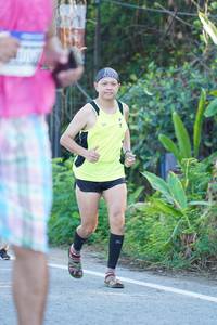 BIB: 
                            <button type="button" onclick="openModal(3634371)" class="btn btn-primary btn-sm float-right btn-popup" data-toggle="modal" data-target=".modal-high-quality">
                        <i class="fas fa-shopping-cart"></i> Add to Cart
                    </button>
                                            <button type="button" onclick="isThisMe(3634371, true)" class="btn btn-success btn-sm float-right btn-popup btn-isme hidden" data-toggle="tooltip" data-placement="bottom" title="นี่คือรูปของคุณใช่ไหม คลิกที่นี่เพื่อเอาเข้าอัลบั้ม">
                        <i class="fas fa-plus"></i> Add to album
                    </button>
                    <button type="button" onclick="isThisMe(3634371, false)" class="btn btn-warning btn-sm float-right btn-popup btn-isnotme hidden">
                        <i class="fas fa-ban"></i> Remove from album
                    </button>