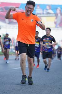 BIB: 
                            <button type="button" onclick="openModal(3614062)" class="btn btn-primary btn-sm float-right btn-popup" data-toggle="modal" data-target=".modal-high-quality">
                        <i class="fas fa-shopping-cart"></i> Add to Cart
                    </button>
                                            <button type="button" onclick="isThisMe(3614062, true)" class="btn btn-success btn-sm float-right btn-popup btn-isme hidden" data-toggle="tooltip" data-placement="bottom" title="นี่คือรูปของคุณใช่ไหม คลิกที่นี่เพื่อเอาเข้าอัลบั้ม">
                        <i class="fas fa-plus"></i> Add to album
                    </button>
                    <button type="button" onclick="isThisMe(3614062, false)" class="btn btn-warning btn-sm float-right btn-popup btn-isnotme hidden">
                        <i class="fas fa-ban"></i> Remove from album
                    </button>