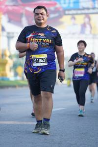 BIB: 10431, 115
                            <button type="button" onclick="openModal(3617404)" class="btn btn-primary btn-sm float-right btn-popup" data-toggle="modal" data-target=".modal-high-quality">
                        <i class="fas fa-shopping-cart"></i> Add to Cart
                    </button>
                                            <button type="button" onclick="isThisMe(3617404, true)" class="btn btn-success btn-sm float-right btn-popup btn-isme hidden" data-toggle="tooltip" data-placement="bottom" title="นี่คือรูปของคุณใช่ไหม คลิกที่นี่เพื่อเอาเข้าอัลบั้ม">
                        <i class="fas fa-plus"></i> Add to album
                    </button>
                    <button type="button" onclick="isThisMe(3617404, false)" class="btn btn-warning btn-sm float-right btn-popup btn-isnotme hidden">
                        <i class="fas fa-ban"></i> Remove from album
                    </button>