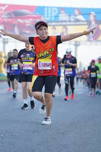 BIB: 12549
                            <button type="button" onclick="openModal(3610854)" class="btn btn-primary btn-sm float-right btn-popup" data-toggle="modal" data-target=".modal-high-quality">
                        <i class="fas fa-shopping-cart"></i> Add to Cart
                    </button>
                                            <button type="button" onclick="isThisMe(3610854, true)" class="btn btn-success btn-sm float-right btn-popup btn-isme hidden" data-toggle="tooltip" data-placement="bottom" title="นี่คือรูปของคุณใช่ไหม คลิกที่นี่เพื่อเอาเข้าอัลบั้ม">
                        <i class="fas fa-plus"></i> Add to album
                    </button>
                    <button type="button" onclick="isThisMe(3610854, false)" class="btn btn-warning btn-sm float-right btn-popup btn-isnotme hidden">
                        <i class="fas fa-ban"></i> Remove from album
                    </button>