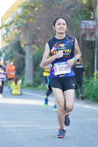 BIB: 2019, 22268
                            <button type="button" onclick="openModal(3635797)" class="btn btn-primary btn-sm float-right btn-popup" data-toggle="modal" data-target=".modal-high-quality">
                        <i class="fas fa-shopping-cart"></i> Add to Cart
                    </button>
                                            <button type="button" onclick="isThisMe(3635797, true)" class="btn btn-success btn-sm float-right btn-popup btn-isme hidden" data-toggle="tooltip" data-placement="bottom" title="นี่คือรูปของคุณใช่ไหม คลิกที่นี่เพื่อเอาเข้าอัลบั้ม">
                        <i class="fas fa-plus"></i> Add to album
                    </button>
                    <button type="button" onclick="isThisMe(3635797, false)" class="btn btn-warning btn-sm float-right btn-popup btn-isnotme hidden">
                        <i class="fas fa-ban"></i> Remove from album
                    </button>