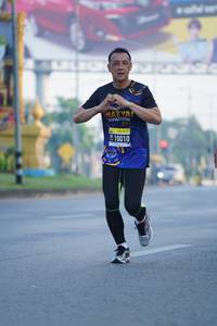 BIB: 10010
                            <button type="button" onclick="openModal(3604490)" class="btn btn-primary btn-sm float-right btn-popup" data-toggle="modal" data-target=".modal-high-quality">
                        <i class="fas fa-shopping-cart"></i> Add to Cart
                    </button>
                                            <button type="button" onclick="isThisMe(3604490, true)" class="btn btn-success btn-sm float-right btn-popup btn-isme hidden" data-toggle="tooltip" data-placement="bottom" title="นี่คือรูปของคุณใช่ไหม คลิกที่นี่เพื่อเอาเข้าอัลบั้ม">
                        <i class="fas fa-plus"></i> Add to album
                    </button>
                    <button type="button" onclick="isThisMe(3604490, false)" class="btn btn-warning btn-sm float-right btn-popup btn-isnotme hidden">
                        <i class="fas fa-ban"></i> Remove from album
                    </button>