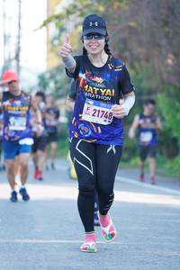 BIB: 21748
                            <button type="button" onclick="openModal(3638497)" class="btn btn-primary btn-sm float-right btn-popup" data-toggle="modal" data-target=".modal-high-quality">
                        <i class="fas fa-shopping-cart"></i> Add to Cart
                    </button>
                                            <button type="button" onclick="isThisMe(3638497, true)" class="btn btn-success btn-sm float-right btn-popup btn-isme hidden" data-toggle="tooltip" data-placement="bottom" title="นี่คือรูปของคุณใช่ไหม คลิกที่นี่เพื่อเอาเข้าอัลบั้ม">
                        <i class="fas fa-plus"></i> Add to album
                    </button>
                    <button type="button" onclick="isThisMe(3638497, false)" class="btn btn-warning btn-sm float-right btn-popup btn-isnotme hidden">
                        <i class="fas fa-ban"></i> Remove from album
                    </button>