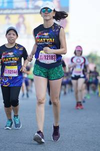 BIB: 12183
                            <button type="button" onclick="openModal(3616248)" class="btn btn-primary btn-sm float-right btn-popup" data-toggle="modal" data-target=".modal-high-quality">
                        <i class="fas fa-shopping-cart"></i> Add to Cart
                    </button>
                                            <button type="button" onclick="isThisMe(3616248, true)" class="btn btn-success btn-sm float-right btn-popup btn-isme hidden" data-toggle="tooltip" data-placement="bottom" title="นี่คือรูปของคุณใช่ไหม คลิกที่นี่เพื่อเอาเข้าอัลบั้ม">
                        <i class="fas fa-plus"></i> Add to album
                    </button>
                    <button type="button" onclick="isThisMe(3616248, false)" class="btn btn-warning btn-sm float-right btn-popup btn-isnotme hidden">
                        <i class="fas fa-ban"></i> Remove from album
                    </button>