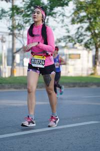 BIB: 10724
                            <button type="button" onclick="openModal(3617475)" class="btn btn-primary btn-sm float-right btn-popup" data-toggle="modal" data-target=".modal-high-quality">
                        <i class="fas fa-shopping-cart"></i> Add to Cart
                    </button>
                                            <button type="button" onclick="isThisMe(3617475, true)" class="btn btn-success btn-sm float-right btn-popup btn-isme hidden" data-toggle="tooltip" data-placement="bottom" title="นี่คือรูปของคุณใช่ไหม คลิกที่นี่เพื่อเอาเข้าอัลบั้ม">
                        <i class="fas fa-plus"></i> Add to album
                    </button>
                    <button type="button" onclick="isThisMe(3617475, false)" class="btn btn-warning btn-sm float-right btn-popup btn-isnotme hidden">
                        <i class="fas fa-ban"></i> Remove from album
                    </button>