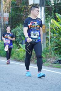 BIB: 21079
                            <button type="button" onclick="openModal(3633808)" class="btn btn-primary btn-sm float-right btn-popup" data-toggle="modal" data-target=".modal-high-quality">
                        <i class="fas fa-shopping-cart"></i> Add to Cart
                    </button>
                                            <button type="button" onclick="isThisMe(3633808, true)" class="btn btn-success btn-sm float-right btn-popup btn-isme hidden" data-toggle="tooltip" data-placement="bottom" title="นี่คือรูปของคุณใช่ไหม คลิกที่นี่เพื่อเอาเข้าอัลบั้ม">
                        <i class="fas fa-plus"></i> Add to album
                    </button>
                    <button type="button" onclick="isThisMe(3633808, false)" class="btn btn-warning btn-sm float-right btn-popup btn-isnotme hidden">
                        <i class="fas fa-ban"></i> Remove from album
                    </button>