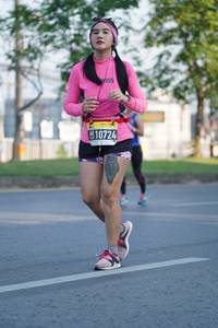 BIB: 10724
                            <button type="button" onclick="openModal(3617480)" class="btn btn-primary btn-sm float-right btn-popup" data-toggle="modal" data-target=".modal-high-quality">
                        <i class="fas fa-shopping-cart"></i> Add to Cart
                    </button>
                                            <button type="button" onclick="isThisMe(3617480, true)" class="btn btn-success btn-sm float-right btn-popup btn-isme hidden" data-toggle="tooltip" data-placement="bottom" title="นี่คือรูปของคุณใช่ไหม คลิกที่นี่เพื่อเอาเข้าอัลบั้ม">
                        <i class="fas fa-plus"></i> Add to album
                    </button>
                    <button type="button" onclick="isThisMe(3617480, false)" class="btn btn-warning btn-sm float-right btn-popup btn-isnotme hidden">
                        <i class="fas fa-ban"></i> Remove from album
                    </button>