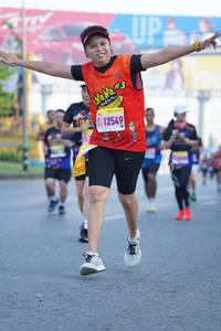 BIB: 12549
                            <button type="button" onclick="openModal(3610810)" class="btn btn-primary btn-sm float-right btn-popup" data-toggle="modal" data-target=".modal-high-quality">
                        <i class="fas fa-shopping-cart"></i> Add to Cart
                    </button>
                                            <button type="button" onclick="isThisMe(3610810, true)" class="btn btn-success btn-sm float-right btn-popup btn-isme hidden" data-toggle="tooltip" data-placement="bottom" title="นี่คือรูปของคุณใช่ไหม คลิกที่นี่เพื่อเอาเข้าอัลบั้ม">
                        <i class="fas fa-plus"></i> Add to album
                    </button>
                    <button type="button" onclick="isThisMe(3610810, false)" class="btn btn-warning btn-sm float-right btn-popup btn-isnotme hidden">
                        <i class="fas fa-ban"></i> Remove from album
                    </button>