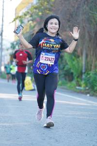 BIB: 22427
                            <button type="button" onclick="openModal(3633834)" class="btn btn-primary btn-sm float-right btn-popup" data-toggle="modal" data-target=".modal-high-quality">
                        <i class="fas fa-shopping-cart"></i> Add to Cart
                    </button>
                                            <button type="button" onclick="isThisMe(3633834, true)" class="btn btn-success btn-sm float-right btn-popup btn-isme hidden" data-toggle="tooltip" data-placement="bottom" title="นี่คือรูปของคุณใช่ไหม คลิกที่นี่เพื่อเอาเข้าอัลบั้ม">
                        <i class="fas fa-plus"></i> Add to album
                    </button>
                    <button type="button" onclick="isThisMe(3633834, false)" class="btn btn-warning btn-sm float-right btn-popup btn-isnotme hidden">
                        <i class="fas fa-ban"></i> Remove from album
                    </button>