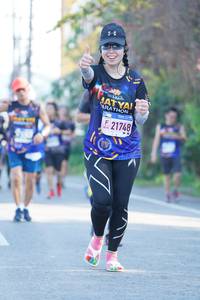 BIB: 21748
                            <button type="button" onclick="openModal(3638507)" class="btn btn-primary btn-sm float-right btn-popup" data-toggle="modal" data-target=".modal-high-quality">
                        <i class="fas fa-shopping-cart"></i> Add to Cart
                    </button>
                                            <button type="button" onclick="isThisMe(3638507, true)" class="btn btn-success btn-sm float-right btn-popup btn-isme hidden" data-toggle="tooltip" data-placement="bottom" title="นี่คือรูปของคุณใช่ไหม คลิกที่นี่เพื่อเอาเข้าอัลบั้ม">
                        <i class="fas fa-plus"></i> Add to album
                    </button>
                    <button type="button" onclick="isThisMe(3638507, false)" class="btn btn-warning btn-sm float-right btn-popup btn-isnotme hidden">
                        <i class="fas fa-ban"></i> Remove from album
                    </button>