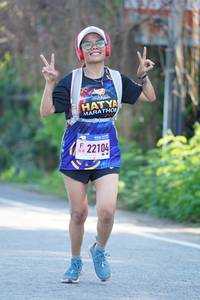 BIB: 22104
                            <button type="button" onclick="openModal(3643560)" class="btn btn-primary btn-sm float-right btn-popup" data-toggle="modal" data-target=".modal-high-quality">
                        <i class="fas fa-shopping-cart"></i> Add to Cart
                    </button>
                                            <button type="button" onclick="isThisMe(3643560, true)" class="btn btn-success btn-sm float-right btn-popup btn-isme hidden" data-toggle="tooltip" data-placement="bottom" title="นี่คือรูปของคุณใช่ไหม คลิกที่นี่เพื่อเอาเข้าอัลบั้ม">
                        <i class="fas fa-plus"></i> Add to album
                    </button>
                    <button type="button" onclick="isThisMe(3643560, false)" class="btn btn-warning btn-sm float-right btn-popup btn-isnotme hidden">
                        <i class="fas fa-ban"></i> Remove from album
                    </button>