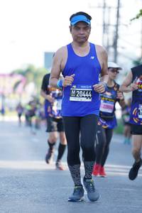 BIB: 20444
                            <button type="button" onclick="openModal(3632397)" class="btn btn-primary btn-sm float-right btn-popup" data-toggle="modal" data-target=".modal-high-quality">
                        <i class="fas fa-shopping-cart"></i> Add to Cart
                    </button>
                                            <button type="button" onclick="isThisMe(3632397, true)" class="btn btn-success btn-sm float-right btn-popup btn-isme hidden" data-toggle="tooltip" data-placement="bottom" title="นี่คือรูปของคุณใช่ไหม คลิกที่นี่เพื่อเอาเข้าอัลบั้ม">
                        <i class="fas fa-plus"></i> Add to album
                    </button>
                    <button type="button" onclick="isThisMe(3632397, false)" class="btn btn-warning btn-sm float-right btn-popup btn-isnotme hidden">
                        <i class="fas fa-ban"></i> Remove from album
                    </button>