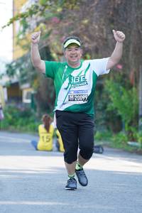 BIB: 20099
                            <button type="button" onclick="openModal(3645384)" class="btn btn-primary btn-sm float-right btn-popup" data-toggle="modal" data-target=".modal-high-quality">
                        <i class="fas fa-shopping-cart"></i> Add to Cart
                    </button>
                                            <button type="button" onclick="isThisMe(3645384, true)" class="btn btn-success btn-sm float-right btn-popup btn-isme hidden" data-toggle="tooltip" data-placement="bottom" title="นี่คือรูปของคุณใช่ไหม คลิกที่นี่เพื่อเอาเข้าอัลบั้ม">
                        <i class="fas fa-plus"></i> Add to album
                    </button>
                    <button type="button" onclick="isThisMe(3645384, false)" class="btn btn-warning btn-sm float-right btn-popup btn-isnotme hidden">
                        <i class="fas fa-ban"></i> Remove from album
                    </button>