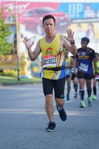 BIB: 40108
                            <button type="button" onclick="openModal(3623705)" class="btn btn-primary btn-sm float-right btn-popup" data-toggle="modal" data-target=".modal-high-quality">
                        <i class="fas fa-shopping-cart"></i> Add to Cart
                    </button>
                                            <button type="button" onclick="isThisMe(3623705, true)" class="btn btn-success btn-sm float-right btn-popup btn-isme hidden" data-toggle="tooltip" data-placement="bottom" title="นี่คือรูปของคุณใช่ไหม คลิกที่นี่เพื่อเอาเข้าอัลบั้ม">
                        <i class="fas fa-plus"></i> Add to album
                    </button>
                    <button type="button" onclick="isThisMe(3623705, false)" class="btn btn-warning btn-sm float-right btn-popup btn-isnotme hidden">
                        <i class="fas fa-ban"></i> Remove from album
                    </button>