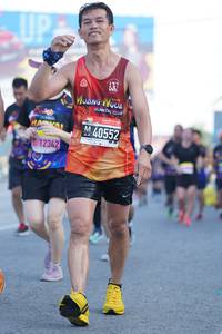 BIB: 40552, 12342
                            <button type="button" onclick="openModal(3610517)" class="btn btn-primary btn-sm float-right btn-popup" data-toggle="modal" data-target=".modal-high-quality">
                        <i class="fas fa-shopping-cart"></i> Add to Cart
                    </button>
                                            <button type="button" onclick="isThisMe(3610517, true)" class="btn btn-success btn-sm float-right btn-popup btn-isme hidden" data-toggle="tooltip" data-placement="bottom" title="นี่คือรูปของคุณใช่ไหม คลิกที่นี่เพื่อเอาเข้าอัลบั้ม">
                        <i class="fas fa-plus"></i> Add to album
                    </button>
                    <button type="button" onclick="isThisMe(3610517, false)" class="btn btn-warning btn-sm float-right btn-popup btn-isnotme hidden">
                        <i class="fas fa-ban"></i> Remove from album
                    </button>