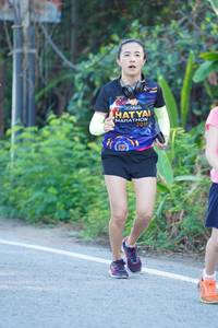 BIB: 2019
                            <button type="button" onclick="openModal(3632188)" class="btn btn-primary btn-sm float-right btn-popup" data-toggle="modal" data-target=".modal-high-quality">
                        <i class="fas fa-shopping-cart"></i> Add to Cart
                    </button>
                                            <button type="button" onclick="isThisMe(3632188, true)" class="btn btn-success btn-sm float-right btn-popup btn-isme hidden" data-toggle="tooltip" data-placement="bottom" title="นี่คือรูปของคุณใช่ไหม คลิกที่นี่เพื่อเอาเข้าอัลบั้ม">
                        <i class="fas fa-plus"></i> Add to album
                    </button>
                    <button type="button" onclick="isThisMe(3632188, false)" class="btn btn-warning btn-sm float-right btn-popup btn-isnotme hidden">
                        <i class="fas fa-ban"></i> Remove from album
                    </button>