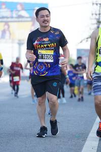 BIB: 10355
                            <button type="button" onclick="openModal(3612165)" class="btn btn-primary btn-sm float-right btn-popup" data-toggle="modal" data-target=".modal-high-quality">
                        <i class="fas fa-shopping-cart"></i> Add to Cart
                    </button>
                                            <button type="button" onclick="isThisMe(3612165, true)" class="btn btn-success btn-sm float-right btn-popup btn-isme hidden" data-toggle="tooltip" data-placement="bottom" title="นี่คือรูปของคุณใช่ไหม คลิกที่นี่เพื่อเอาเข้าอัลบั้ม">
                        <i class="fas fa-plus"></i> Add to album
                    </button>
                    <button type="button" onclick="isThisMe(3612165, false)" class="btn btn-warning btn-sm float-right btn-popup btn-isnotme hidden">
                        <i class="fas fa-ban"></i> Remove from album
                    </button>