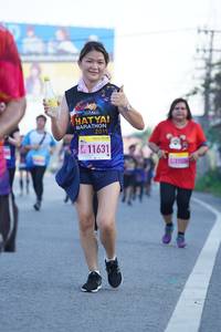 BIB: 2019, 11631
                            <button type="button" onclick="openModal(3614171)" class="btn btn-primary btn-sm float-right btn-popup" data-toggle="modal" data-target=".modal-high-quality">
                        <i class="fas fa-shopping-cart"></i> Add to Cart
                    </button>
                                            <button type="button" onclick="isThisMe(3614171, true)" class="btn btn-success btn-sm float-right btn-popup btn-isme hidden" data-toggle="tooltip" data-placement="bottom" title="นี่คือรูปของคุณใช่ไหม คลิกที่นี่เพื่อเอาเข้าอัลบั้ม">
                        <i class="fas fa-plus"></i> Add to album
                    </button>
                    <button type="button" onclick="isThisMe(3614171, false)" class="btn btn-warning btn-sm float-right btn-popup btn-isnotme hidden">
                        <i class="fas fa-ban"></i> Remove from album
                    </button>