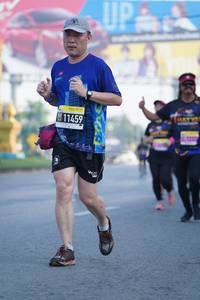 BIB: 11459
                            <button type="button" onclick="openModal(3609485)" class="btn btn-primary btn-sm float-right btn-popup" data-toggle="modal" data-target=".modal-high-quality">
                        <i class="fas fa-shopping-cart"></i> Add to Cart
                    </button>
                                            <button type="button" onclick="isThisMe(3609485, true)" class="btn btn-success btn-sm float-right btn-popup btn-isme hidden" data-toggle="tooltip" data-placement="bottom" title="นี่คือรูปของคุณใช่ไหม คลิกที่นี่เพื่อเอาเข้าอัลบั้ม">
                        <i class="fas fa-plus"></i> Add to album
                    </button>
                    <button type="button" onclick="isThisMe(3609485, false)" class="btn btn-warning btn-sm float-right btn-popup btn-isnotme hidden">
                        <i class="fas fa-ban"></i> Remove from album
                    </button>