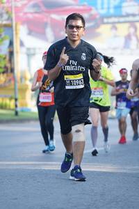 BIB: 10963, 
                            <button type="button" onclick="openModal(3623749)" class="btn btn-primary btn-sm float-right btn-popup" data-toggle="modal" data-target=".modal-high-quality">
                        <i class="fas fa-shopping-cart"></i> Add to Cart
                    </button>
                                            <button type="button" onclick="isThisMe(3623749, true)" class="btn btn-success btn-sm float-right btn-popup btn-isme hidden" data-toggle="tooltip" data-placement="bottom" title="นี่คือรูปของคุณใช่ไหม คลิกที่นี่เพื่อเอาเข้าอัลบั้ม">
                        <i class="fas fa-plus"></i> Add to album
                    </button>
                    <button type="button" onclick="isThisMe(3623749, false)" class="btn btn-warning btn-sm float-right btn-popup btn-isnotme hidden">
                        <i class="fas fa-ban"></i> Remove from album
                    </button>