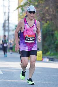 BIB: 40999
                            <button type="button" onclick="openModal(3645331)" class="btn btn-primary btn-sm float-right btn-popup" data-toggle="modal" data-target=".modal-high-quality">
                        <i class="fas fa-shopping-cart"></i> Add to Cart
                    </button>
                                            <button type="button" onclick="isThisMe(3645331, true)" class="btn btn-success btn-sm float-right btn-popup btn-isme hidden" data-toggle="tooltip" data-placement="bottom" title="นี่คือรูปของคุณใช่ไหม คลิกที่นี่เพื่อเอาเข้าอัลบั้ม">
                        <i class="fas fa-plus"></i> Add to album
                    </button>
                    <button type="button" onclick="isThisMe(3645331, false)" class="btn btn-warning btn-sm float-right btn-popup btn-isnotme hidden">
                        <i class="fas fa-ban"></i> Remove from album
                    </button>