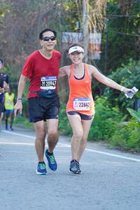 BIB: 20947, 22642
                            <button type="button" onclick="openModal(3634411)" class="btn btn-primary btn-sm float-right btn-popup" data-toggle="modal" data-target=".modal-high-quality">
                        <i class="fas fa-shopping-cart"></i> Add to Cart
                    </button>
                                            <button type="button" onclick="isThisMe(3634411, true)" class="btn btn-success btn-sm float-right btn-popup btn-isme hidden" data-toggle="tooltip" data-placement="bottom" title="นี่คือรูปของคุณใช่ไหม คลิกที่นี่เพื่อเอาเข้าอัลบั้ม">
                        <i class="fas fa-plus"></i> Add to album
                    </button>
                    <button type="button" onclick="isThisMe(3634411, false)" class="btn btn-warning btn-sm float-right btn-popup btn-isnotme hidden">
                        <i class="fas fa-ban"></i> Remove from album
                    </button>