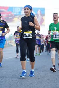 BIB: 10797, 11055
                            <button type="button" onclick="openModal(3607293)" class="btn btn-primary btn-sm float-right btn-popup" data-toggle="modal" data-target=".modal-high-quality">
                        <i class="fas fa-shopping-cart"></i> Add to Cart
                    </button>
                                            <button type="button" onclick="isThisMe(3607293, true)" class="btn btn-success btn-sm float-right btn-popup btn-isme hidden" data-toggle="tooltip" data-placement="bottom" title="นี่คือรูปของคุณใช่ไหม คลิกที่นี่เพื่อเอาเข้าอัลบั้ม">
                        <i class="fas fa-plus"></i> Add to album
                    </button>
                    <button type="button" onclick="isThisMe(3607293, false)" class="btn btn-warning btn-sm float-right btn-popup btn-isnotme hidden">
                        <i class="fas fa-ban"></i> Remove from album
                    </button>