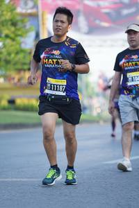 BIB: 201, 11187
                            <button type="button" onclick="openModal(3615814)" class="btn btn-primary btn-sm float-right btn-popup" data-toggle="modal" data-target=".modal-high-quality">
                        <i class="fas fa-shopping-cart"></i> Add to Cart
                    </button>
                                            <button type="button" onclick="isThisMe(3615814, true)" class="btn btn-success btn-sm float-right btn-popup btn-isme hidden" data-toggle="tooltip" data-placement="bottom" title="นี่คือรูปของคุณใช่ไหม คลิกที่นี่เพื่อเอาเข้าอัลบั้ม">
                        <i class="fas fa-plus"></i> Add to album
                    </button>
                    <button type="button" onclick="isThisMe(3615814, false)" class="btn btn-warning btn-sm float-right btn-popup btn-isnotme hidden">
                        <i class="fas fa-ban"></i> Remove from album
                    </button>