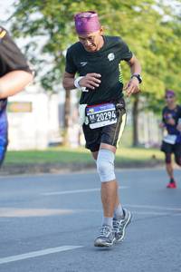 BIB: 20294
                            <button type="button" onclick="openModal(3620739)" class="btn btn-primary btn-sm float-right btn-popup" data-toggle="modal" data-target=".modal-high-quality">
                        <i class="fas fa-shopping-cart"></i> Add to Cart
                    </button>
                                            <button type="button" onclick="isThisMe(3620739, true)" class="btn btn-success btn-sm float-right btn-popup btn-isme hidden" data-toggle="tooltip" data-placement="bottom" title="นี่คือรูปของคุณใช่ไหม คลิกที่นี่เพื่อเอาเข้าอัลบั้ม">
                        <i class="fas fa-plus"></i> Add to album
                    </button>
                    <button type="button" onclick="isThisMe(3620739, false)" class="btn btn-warning btn-sm float-right btn-popup btn-isnotme hidden">
                        <i class="fas fa-ban"></i> Remove from album
                    </button>