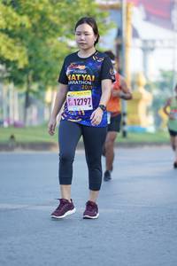 BIB: 2019, 12797
                            <button type="button" onclick="openModal(3614006)" class="btn btn-primary btn-sm float-right btn-popup" data-toggle="modal" data-target=".modal-high-quality">
                        <i class="fas fa-shopping-cart"></i> Add to Cart
                    </button>
                                            <button type="button" onclick="isThisMe(3614006, true)" class="btn btn-success btn-sm float-right btn-popup btn-isme hidden" data-toggle="tooltip" data-placement="bottom" title="นี่คือรูปของคุณใช่ไหม คลิกที่นี่เพื่อเอาเข้าอัลบั้ม">
                        <i class="fas fa-plus"></i> Add to album
                    </button>
                    <button type="button" onclick="isThisMe(3614006, false)" class="btn btn-warning btn-sm float-right btn-popup btn-isnotme hidden">
                        <i class="fas fa-ban"></i> Remove from album
                    </button>