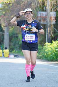 BIB: 22621
                            <button type="button" onclick="openModal(3644758)" class="btn btn-primary btn-sm float-right btn-popup" data-toggle="modal" data-target=".modal-high-quality">
                        <i class="fas fa-shopping-cart"></i> Add to Cart
                    </button>
                                            <button type="button" onclick="isThisMe(3644758, true)" class="btn btn-success btn-sm float-right btn-popup btn-isme hidden" data-toggle="tooltip" data-placement="bottom" title="นี่คือรูปของคุณใช่ไหม คลิกที่นี่เพื่อเอาเข้าอัลบั้ม">
                        <i class="fas fa-plus"></i> Add to album
                    </button>
                    <button type="button" onclick="isThisMe(3644758, false)" class="btn btn-warning btn-sm float-right btn-popup btn-isnotme hidden">
                        <i class="fas fa-ban"></i> Remove from album
                    </button>