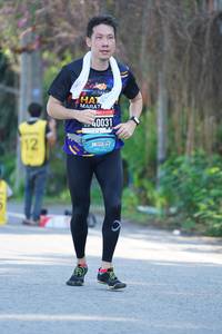 BIB: 0031, 40031
                            <button type="button" onclick="openModal(3647518)" class="btn btn-primary btn-sm float-right btn-popup" data-toggle="modal" data-target=".modal-high-quality">
                        <i class="fas fa-shopping-cart"></i> Add to Cart
                    </button>
                                            <button type="button" onclick="isThisMe(3647518, true)" class="btn btn-success btn-sm float-right btn-popup btn-isme hidden" data-toggle="tooltip" data-placement="bottom" title="นี่คือรูปของคุณใช่ไหม คลิกที่นี่เพื่อเอาเข้าอัลบั้ม">
                        <i class="fas fa-plus"></i> Add to album
                    </button>
                    <button type="button" onclick="isThisMe(3647518, false)" class="btn btn-warning btn-sm float-right btn-popup btn-isnotme hidden">
                        <i class="fas fa-ban"></i> Remove from album
                    </button>