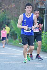 BIB: 20392
                            <button type="button" onclick="openModal(3632138)" class="btn btn-primary btn-sm float-right btn-popup" data-toggle="modal" data-target=".modal-high-quality">
                        <i class="fas fa-shopping-cart"></i> Add to Cart
                    </button>
                                            <button type="button" onclick="isThisMe(3632138, true)" class="btn btn-success btn-sm float-right btn-popup btn-isme hidden" data-toggle="tooltip" data-placement="bottom" title="นี่คือรูปของคุณใช่ไหม คลิกที่นี่เพื่อเอาเข้าอัลบั้ม">
                        <i class="fas fa-plus"></i> Add to album
                    </button>
                    <button type="button" onclick="isThisMe(3632138, false)" class="btn btn-warning btn-sm float-right btn-popup btn-isnotme hidden">
                        <i class="fas fa-ban"></i> Remove from album
                    </button>