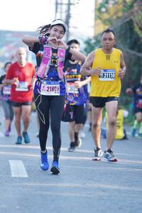 BIB: 21110
                            <button type="button" onclick="openModal(3626508)" class="btn btn-primary btn-sm float-right btn-popup" data-toggle="modal" data-target=".modal-high-quality">
                        <i class="fas fa-shopping-cart"></i> Add to Cart
                    </button>
                                            <button type="button" onclick="isThisMe(3626508, true)" class="btn btn-success btn-sm float-right btn-popup btn-isme hidden" data-toggle="tooltip" data-placement="bottom" title="นี่คือรูปของคุณใช่ไหม คลิกที่นี่เพื่อเอาเข้าอัลบั้ม">
                        <i class="fas fa-plus"></i> Add to album
                    </button>
                    <button type="button" onclick="isThisMe(3626508, false)" class="btn btn-warning btn-sm float-right btn-popup btn-isnotme hidden">
                        <i class="fas fa-ban"></i> Remove from album
                    </button>