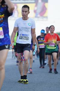 BIB: 20625, 
                            <button type="button" onclick="openModal(3618548)" class="btn btn-primary btn-sm float-right btn-popup" data-toggle="modal" data-target=".modal-high-quality">
                        <i class="fas fa-shopping-cart"></i> Add to Cart
                    </button>
                                            <button type="button" onclick="isThisMe(3618548, true)" class="btn btn-success btn-sm float-right btn-popup btn-isme hidden" data-toggle="tooltip" data-placement="bottom" title="นี่คือรูปของคุณใช่ไหม คลิกที่นี่เพื่อเอาเข้าอัลบั้ม">
                        <i class="fas fa-plus"></i> Add to album
                    </button>
                    <button type="button" onclick="isThisMe(3618548, false)" class="btn btn-warning btn-sm float-right btn-popup btn-isnotme hidden">
                        <i class="fas fa-ban"></i> Remove from album
                    </button>