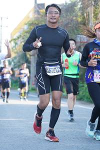 BIB: 20095
                            <button type="button" onclick="openModal(3636448)" class="btn btn-primary btn-sm float-right btn-popup" data-toggle="modal" data-target=".modal-high-quality">
                        <i class="fas fa-shopping-cart"></i> Add to Cart
                    </button>
                                            <button type="button" onclick="isThisMe(3636448, true)" class="btn btn-success btn-sm float-right btn-popup btn-isme hidden" data-toggle="tooltip" data-placement="bottom" title="นี่คือรูปของคุณใช่ไหม คลิกที่นี่เพื่อเอาเข้าอัลบั้ม">
                        <i class="fas fa-plus"></i> Add to album
                    </button>
                    <button type="button" onclick="isThisMe(3636448, false)" class="btn btn-warning btn-sm float-right btn-popup btn-isnotme hidden">
                        <i class="fas fa-ban"></i> Remove from album
                    </button>