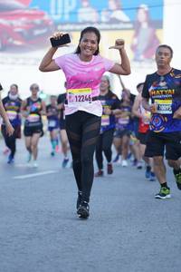 BIB: 12246, 10095
                            <button type="button" onclick="openModal(3611834)" class="btn btn-primary btn-sm float-right btn-popup" data-toggle="modal" data-target=".modal-high-quality">
                        <i class="fas fa-shopping-cart"></i> Add to Cart
                    </button>
                                            <button type="button" onclick="isThisMe(3611834, true)" class="btn btn-success btn-sm float-right btn-popup btn-isme hidden" data-toggle="tooltip" data-placement="bottom" title="นี่คือรูปของคุณใช่ไหม คลิกที่นี่เพื่อเอาเข้าอัลบั้ม">
                        <i class="fas fa-plus"></i> Add to album
                    </button>
                    <button type="button" onclick="isThisMe(3611834, false)" class="btn btn-warning btn-sm float-right btn-popup btn-isnotme hidden">
                        <i class="fas fa-ban"></i> Remove from album
                    </button>