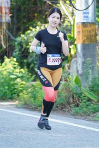 BIB: 22299, 
                            <button type="button" onclick="openModal(3643594)" class="btn btn-primary btn-sm float-right btn-popup" data-toggle="modal" data-target=".modal-high-quality">
                        <i class="fas fa-shopping-cart"></i> Add to Cart
                    </button>
                                            <button type="button" onclick="isThisMe(3643594, true)" class="btn btn-success btn-sm float-right btn-popup btn-isme hidden" data-toggle="tooltip" data-placement="bottom" title="นี่คือรูปของคุณใช่ไหม คลิกที่นี่เพื่อเอาเข้าอัลบั้ม">
                        <i class="fas fa-plus"></i> Add to album
                    </button>
                    <button type="button" onclick="isThisMe(3643594, false)" class="btn btn-warning btn-sm float-right btn-popup btn-isnotme hidden">
                        <i class="fas fa-ban"></i> Remove from album
                    </button>