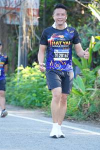 BIB: 20167, 
                            <button type="button" onclick="openModal(3641311)" class="btn btn-primary btn-sm float-right btn-popup" data-toggle="modal" data-target=".modal-high-quality">
                        <i class="fas fa-shopping-cart"></i> Add to Cart
                    </button>
                                            <button type="button" onclick="isThisMe(3641311, true)" class="btn btn-success btn-sm float-right btn-popup btn-isme hidden" data-toggle="tooltip" data-placement="bottom" title="นี่คือรูปของคุณใช่ไหม คลิกที่นี่เพื่อเอาเข้าอัลบั้ม">
                        <i class="fas fa-plus"></i> Add to album
                    </button>
                    <button type="button" onclick="isThisMe(3641311, false)" class="btn btn-warning btn-sm float-right btn-popup btn-isnotme hidden">
                        <i class="fas fa-ban"></i> Remove from album
                    </button>