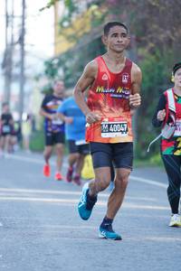 BIB: 40047
                            <button type="button" onclick="openModal(3632083)" class="btn btn-primary btn-sm float-right btn-popup" data-toggle="modal" data-target=".modal-high-quality">
                        <i class="fas fa-shopping-cart"></i> Add to Cart
                    </button>
                                            <button type="button" onclick="isThisMe(3632083, true)" class="btn btn-success btn-sm float-right btn-popup btn-isme hidden" data-toggle="tooltip" data-placement="bottom" title="นี่คือรูปของคุณใช่ไหม คลิกที่นี่เพื่อเอาเข้าอัลบั้ม">
                        <i class="fas fa-plus"></i> Add to album
                    </button>
                    <button type="button" onclick="isThisMe(3632083, false)" class="btn btn-warning btn-sm float-right btn-popup btn-isnotme hidden">
                        <i class="fas fa-ban"></i> Remove from album
                    </button>