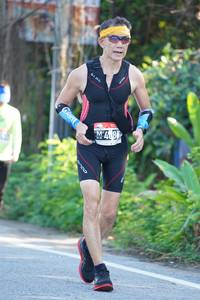 BIB: 
                            <button type="button" onclick="openModal(3642192)" class="btn btn-primary btn-sm float-right btn-popup" data-toggle="modal" data-target=".modal-high-quality">
                        <i class="fas fa-shopping-cart"></i> Add to Cart
                    </button>
                                            <button type="button" onclick="isThisMe(3642192, true)" class="btn btn-success btn-sm float-right btn-popup btn-isme hidden" data-toggle="tooltip" data-placement="bottom" title="นี่คือรูปของคุณใช่ไหม คลิกที่นี่เพื่อเอาเข้าอัลบั้ม">
                        <i class="fas fa-plus"></i> Add to album
                    </button>
                    <button type="button" onclick="isThisMe(3642192, false)" class="btn btn-warning btn-sm float-right btn-popup btn-isnotme hidden">
                        <i class="fas fa-ban"></i> Remove from album
                    </button>