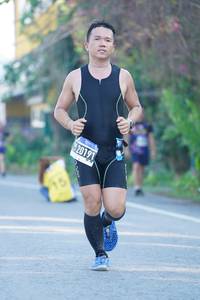 BIB: 20191
                            <button type="button" onclick="openModal(3631963)" class="btn btn-primary btn-sm float-right btn-popup" data-toggle="modal" data-target=".modal-high-quality">
                        <i class="fas fa-shopping-cart"></i> Add to Cart
                    </button>
                                            <button type="button" onclick="isThisMe(3631963, true)" class="btn btn-success btn-sm float-right btn-popup btn-isme hidden" data-toggle="tooltip" data-placement="bottom" title="นี่คือรูปของคุณใช่ไหม คลิกที่นี่เพื่อเอาเข้าอัลบั้ม">
                        <i class="fas fa-plus"></i> Add to album
                    </button>
                    <button type="button" onclick="isThisMe(3631963, false)" class="btn btn-warning btn-sm float-right btn-popup btn-isnotme hidden">
                        <i class="fas fa-ban"></i> Remove from album
                    </button>