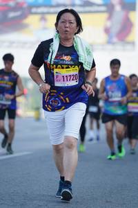 BIB: 11720
                            <button type="button" onclick="openModal(3617284)" class="btn btn-primary btn-sm float-right btn-popup" data-toggle="modal" data-target=".modal-high-quality">
                        <i class="fas fa-shopping-cart"></i> Add to Cart
                    </button>
                                            <button type="button" onclick="isThisMe(3617284, true)" class="btn btn-success btn-sm float-right btn-popup btn-isme hidden" data-toggle="tooltip" data-placement="bottom" title="นี่คือรูปของคุณใช่ไหม คลิกที่นี่เพื่อเอาเข้าอัลบั้ม">
                        <i class="fas fa-plus"></i> Add to album
                    </button>
                    <button type="button" onclick="isThisMe(3617284, false)" class="btn btn-warning btn-sm float-right btn-popup btn-isnotme hidden">
                        <i class="fas fa-ban"></i> Remove from album
                    </button>