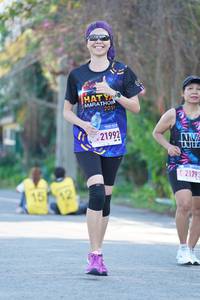 BIB: 2012, 21992, 21793, , 
                            <button type="button" onclick="openModal(3644276)" class="btn btn-primary btn-sm float-right btn-popup" data-toggle="modal" data-target=".modal-high-quality">
                        <i class="fas fa-shopping-cart"></i> Add to Cart
                    </button>
                                            <button type="button" onclick="isThisMe(3644276, true)" class="btn btn-success btn-sm float-right btn-popup btn-isme hidden" data-toggle="tooltip" data-placement="bottom" title="นี่คือรูปของคุณใช่ไหม คลิกที่นี่เพื่อเอาเข้าอัลบั้ม">
                        <i class="fas fa-plus"></i> Add to album
                    </button>
                    <button type="button" onclick="isThisMe(3644276, false)" class="btn btn-warning btn-sm float-right btn-popup btn-isnotme hidden">
                        <i class="fas fa-ban"></i> Remove from album
                    </button>